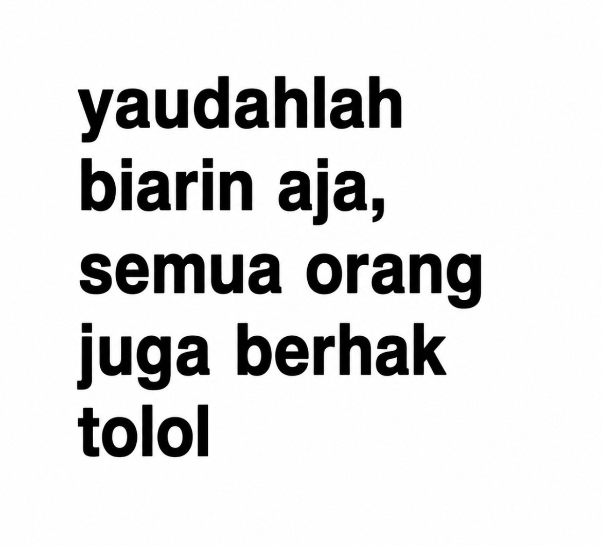 ggyarinee's tweet photo. https://t.co/IcMwRFWJmL