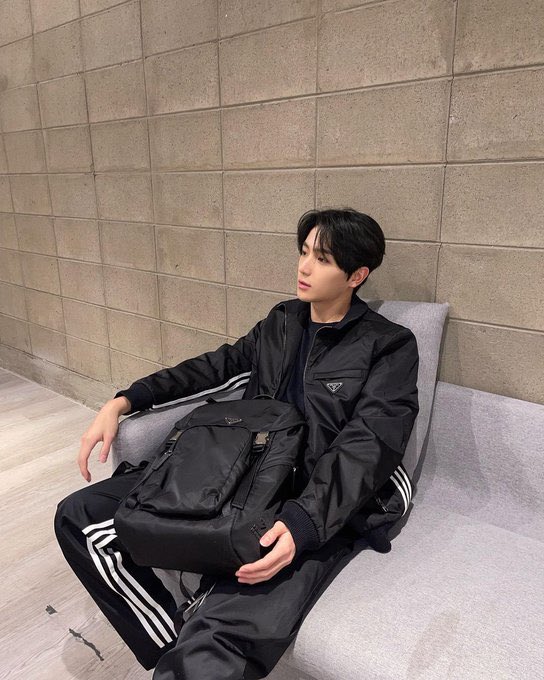 913ev's tweet photo. 아 힘들다 왜이렇게잘큼
ㅜㅜ.... https://t.co/P8TQuSCA1r