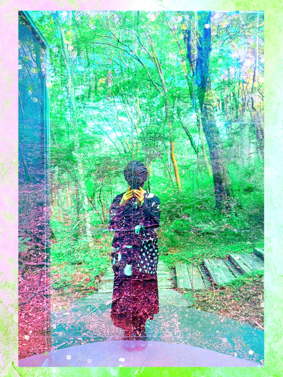 aCMa_BK's tweet photo. もねねねねね https://t.co/bKedlQxXbh
