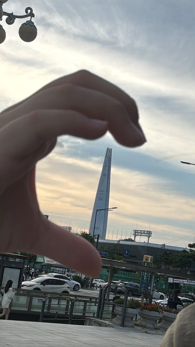 ㄷH엉 .｡.:*･゜ﾟ･* tweet media