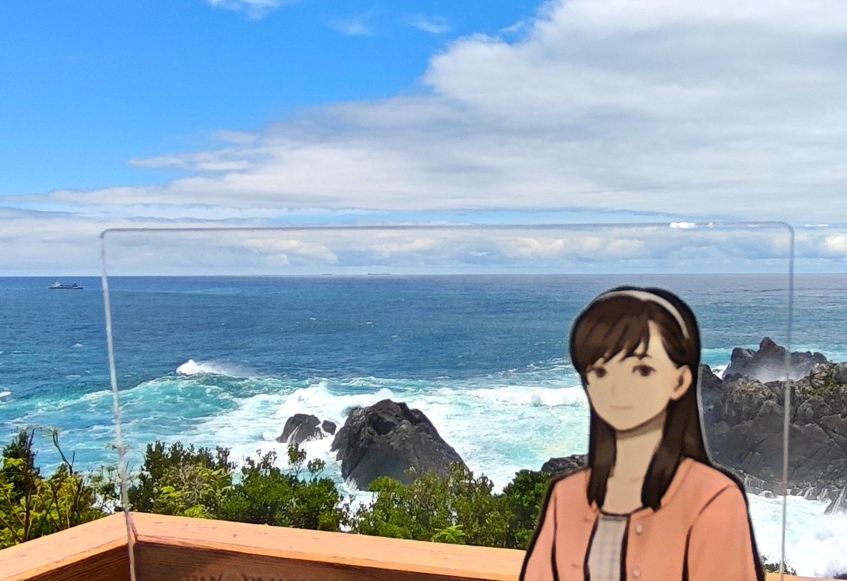 ゆゆ (@yuyu1P) / Posts / X