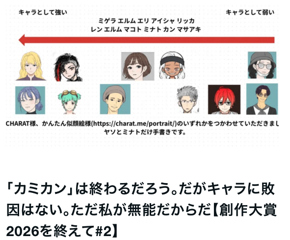 重藤 六🐸ガジェットブロガー (@shigetoroku1010) / Posts / X