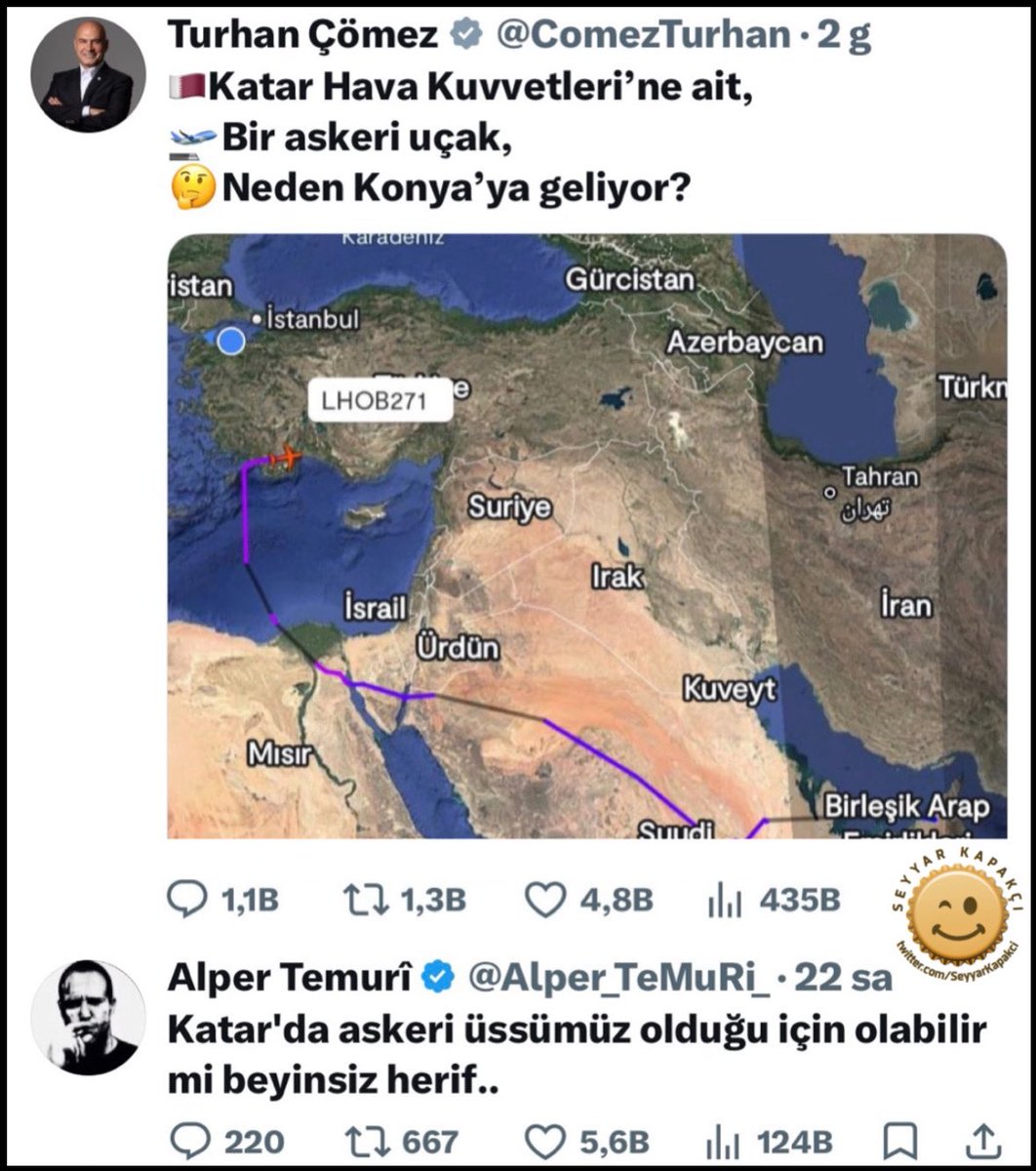 saborz767676's tweet photo. Turhan Çömez'e galaksiler arası yolculuk yaptırmışşşş🤣🤣🤣 https://t.co/o9CesmHdJu