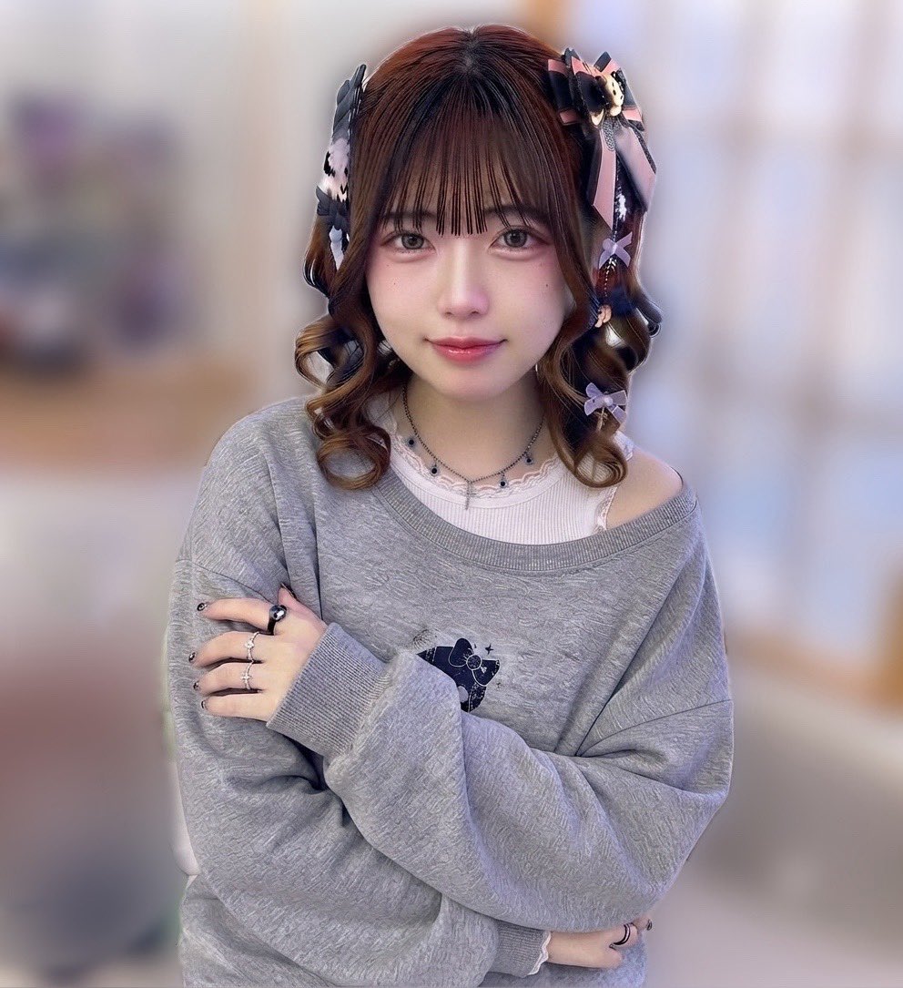 Negichan328's tweet photo. 自発苦手だから来てくれると
嬉しいです😢
#彼氏募集中 #依存先募集中
#ぽっちゃり好き男子と繋がりたい
#ぽっちゃり好きさんと繋がりたい
#通話相手募集中　#寝落ち通話募集 https://t.co/uR7mB7MzGT