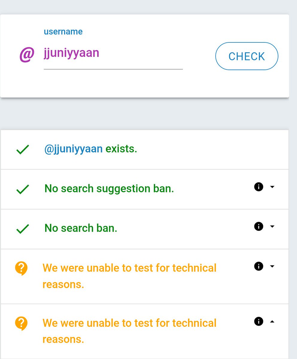 Adrian presiden KENA LIMIT tweet media