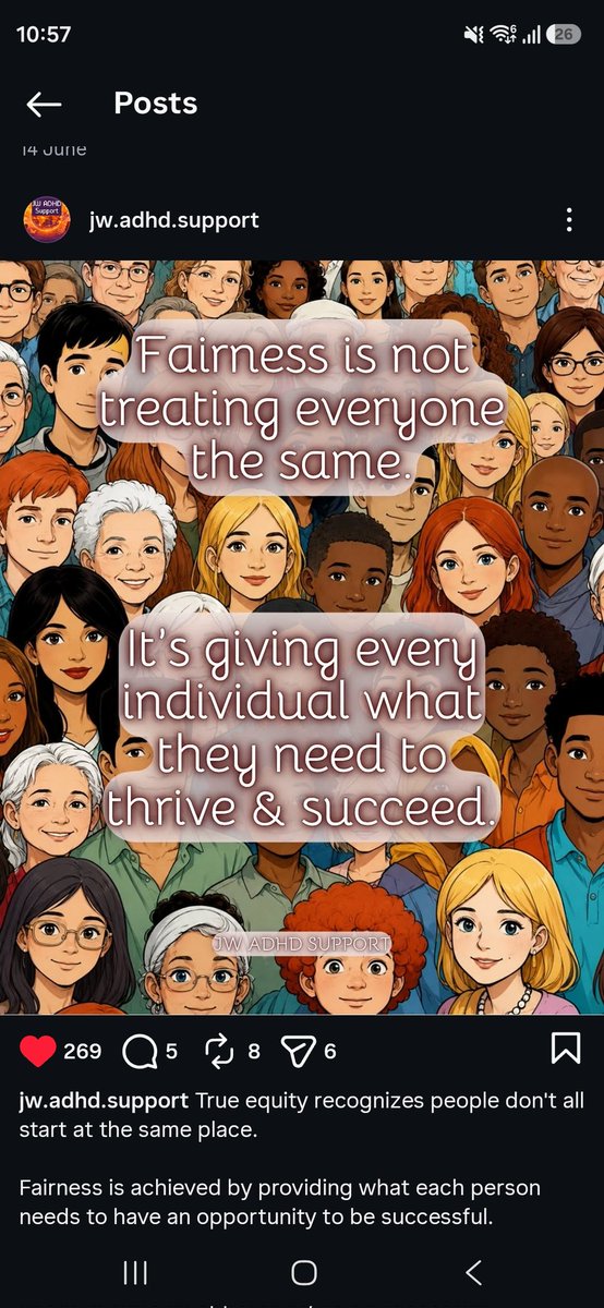 jade_kaisha's tweet photo. https://t.co/Sjp3JuvzvZ