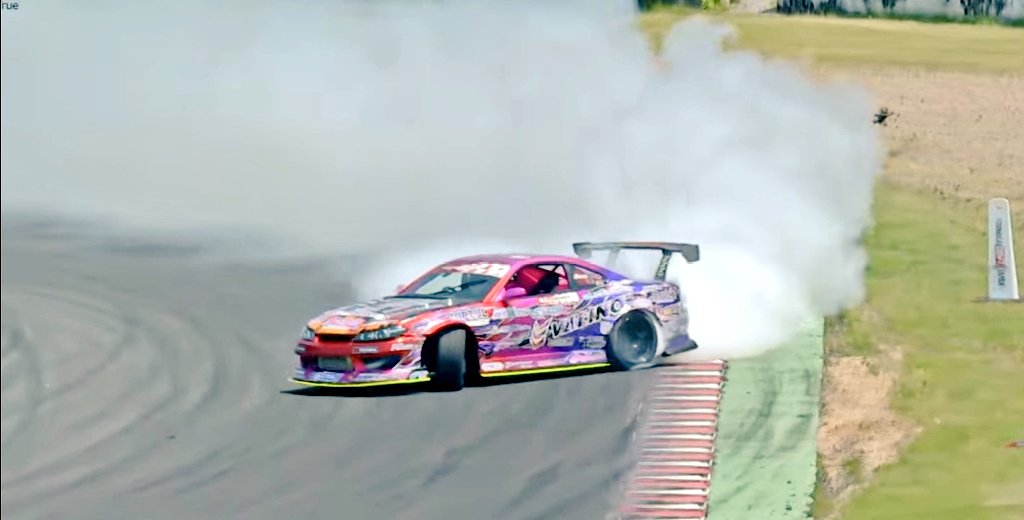 SS23812435's tweet photo. SUGOは2位となった龍輝くんその1
#FDJ2 #MIDWHEELS #VALINO #Nstyle #LOVCA #EXEDY #ORIGINLabo #GPSPORTS https://t.co/TNenz3iTE5