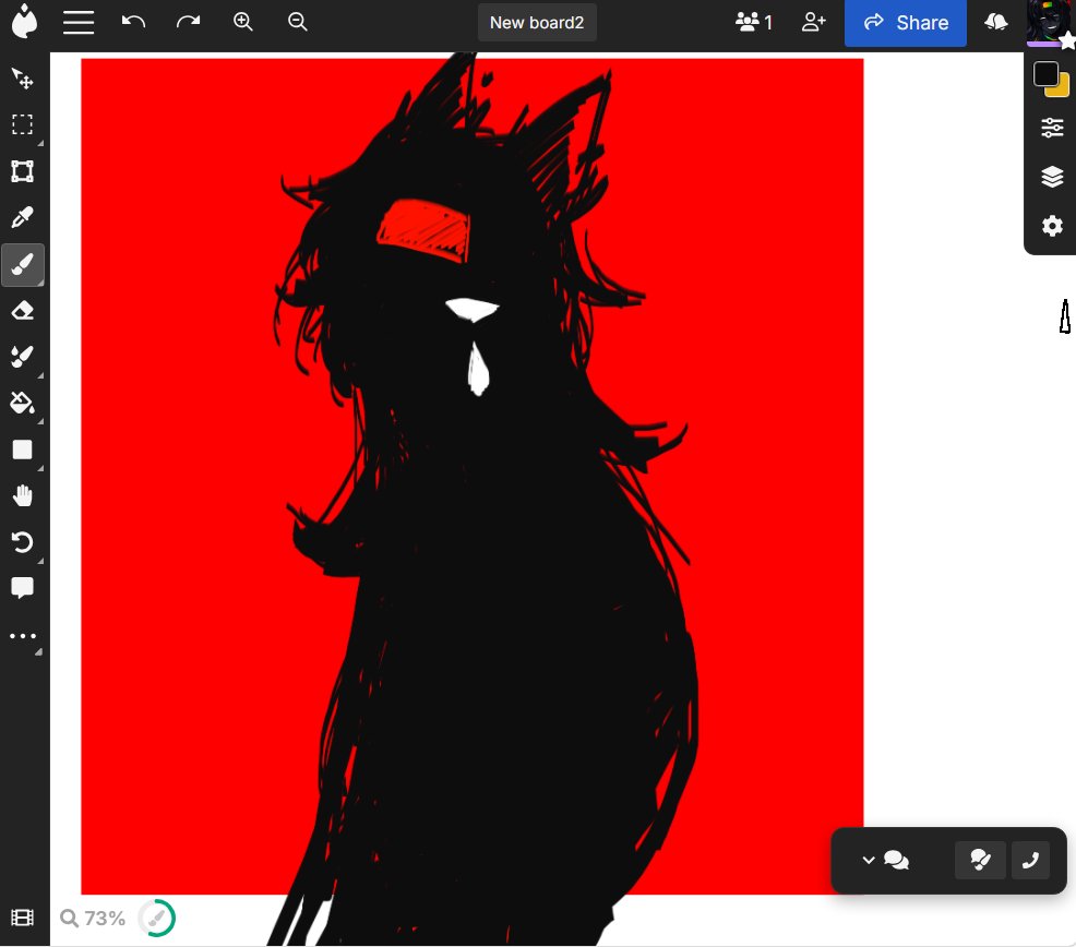 プロイ🔑🌙 tweet media