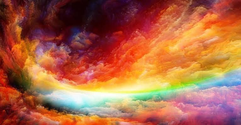 AbigailStellar's tweet photo. The major energetic shifts occurring as the influx of light increases to flood through the Earth Plane is causing a deep Lower Chakra purge across the collective. You’ll notice both within yourself &amp; others a lot of symptoms surfacing. #5DEarth https://t.co/M9hRc9mYyF