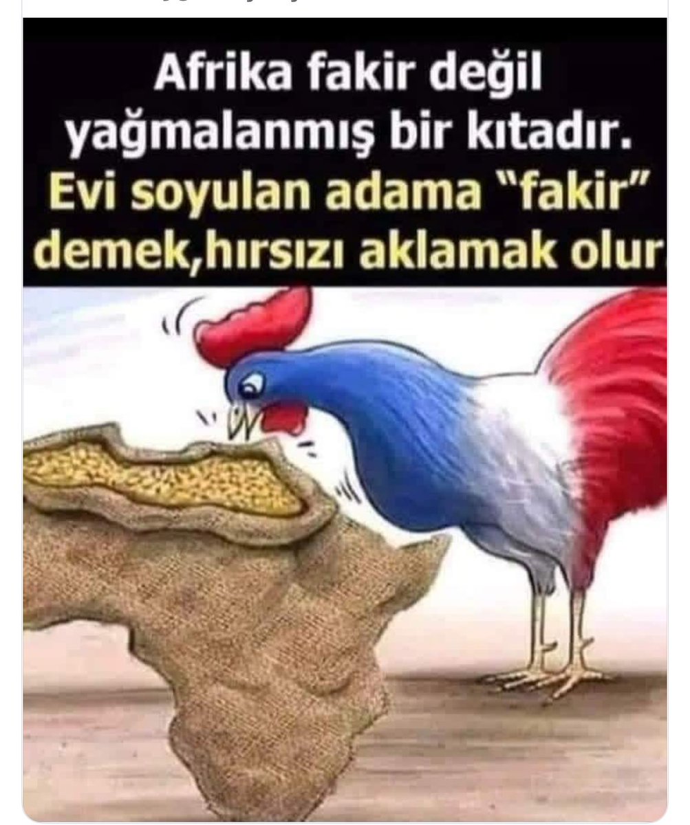 Recepsamuncu1's tweet photo. KÜRESELCİLERİN MİLLETİ YOKTUR,, https://t.co/sXDJBJY8RE