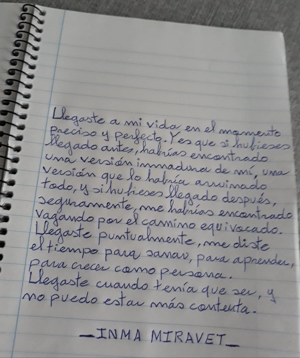 Inma_Miravet's tweet photo. https://t.co/LfYZU1434k