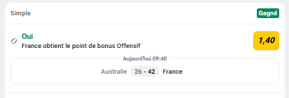PierreFree- Public 🏉 tweet media