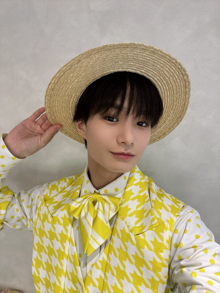 icexking0427's tweet photo. 髪切ったんだァーーーーーーーーーーーーーー！！！！！！！！！！！！！！！！！！！！！！！！！！！！！！！！！！！！！！！！！！！！！！！！！！！！！！！！！！！！！！！！！！！！！！！！！！！！！！！！！！！！！！！！！！！！！！！！！！ https://t.co/wThTGjkTNM