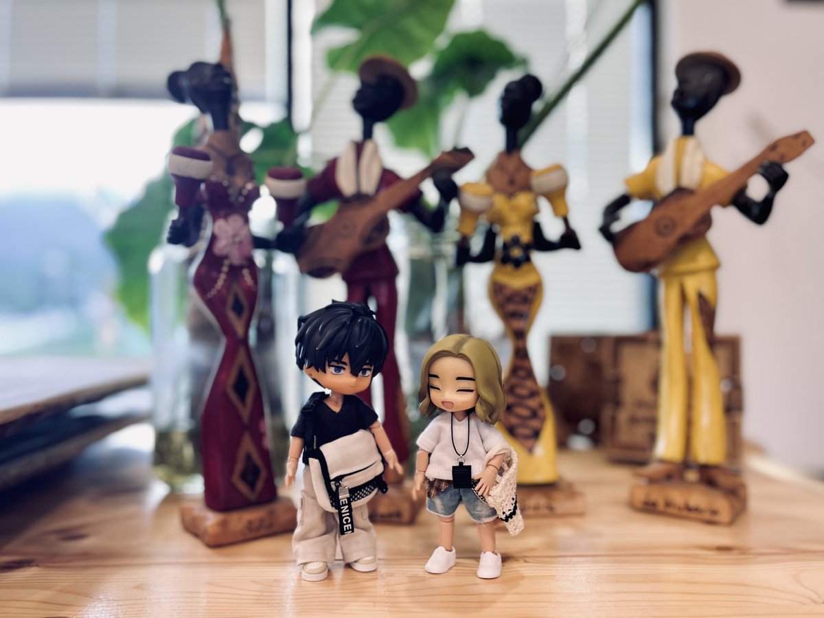 wnldla's tweet photo. https://t.co/i2ZObQtTrB