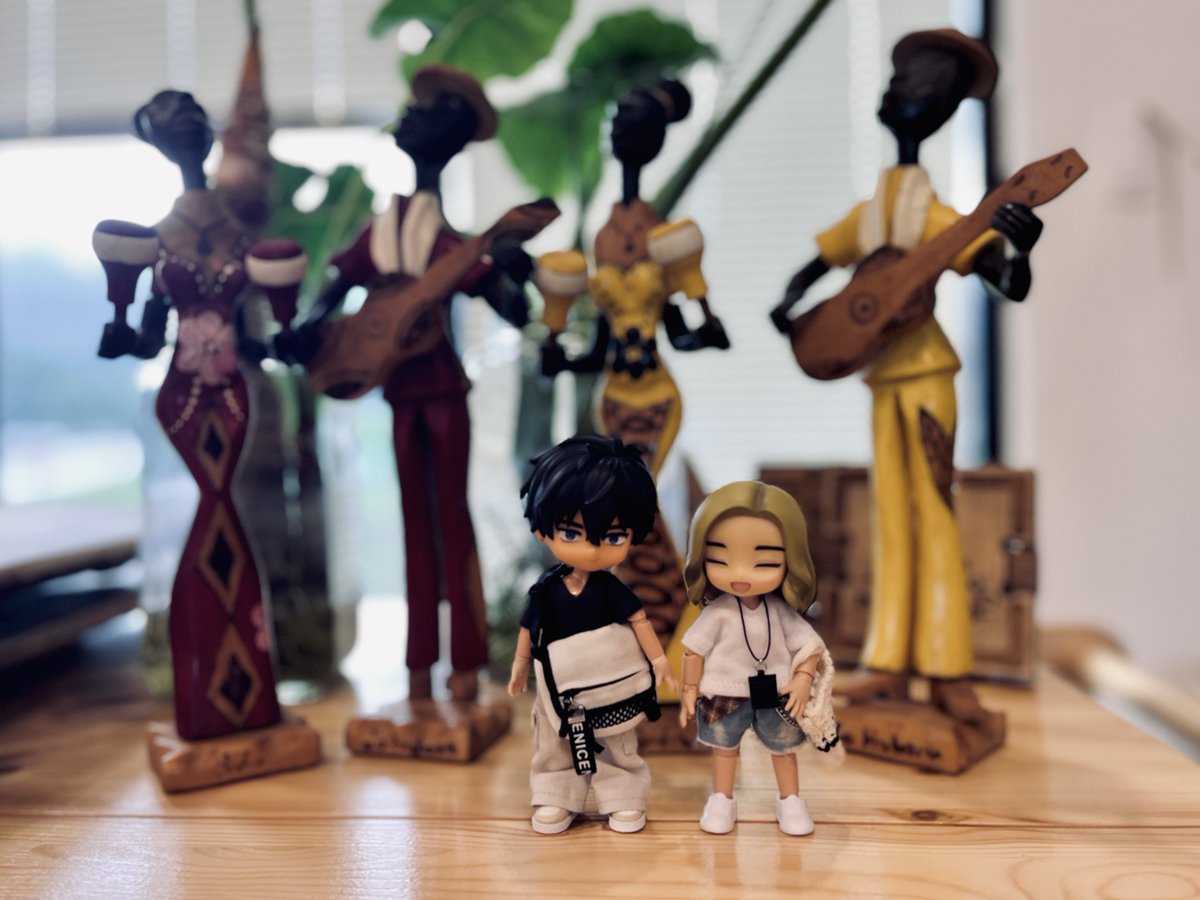 wnldla's tweet photo. https://t.co/i2ZObQtTrB