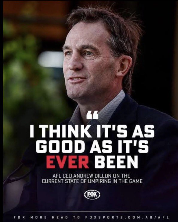 charlie68302's tweet photo. @AFL and yet we’re focusing on growing the game in india 😂 focus on the game itself and how its absolutely corked https://t.co/FRrStZEm7p