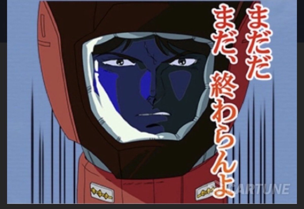 TJackuard's tweet photo. @oreteki_douga https://t.co/HfR9EaQYrD