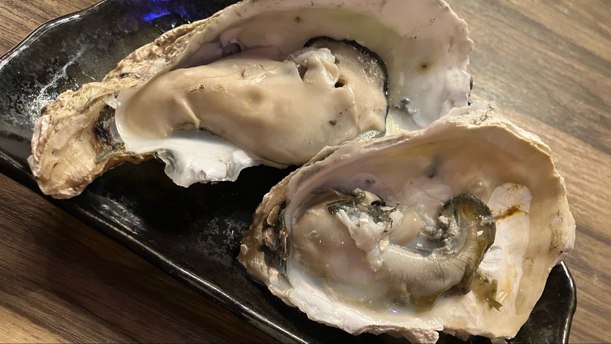 yuchi_el's tweet photo. 1980円
お刺身食べ放題に寄って帰ります
お米やおばんざい類 取らず ただお刺身だけ1㎏弱食べたと思う 一日一食✨ https://t.co/NL4xxb1VNT
