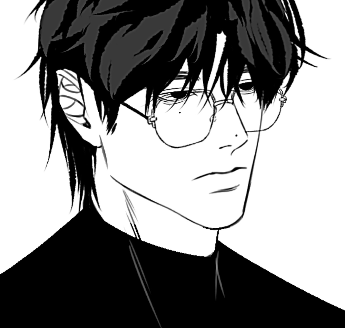 池兌 tweet media