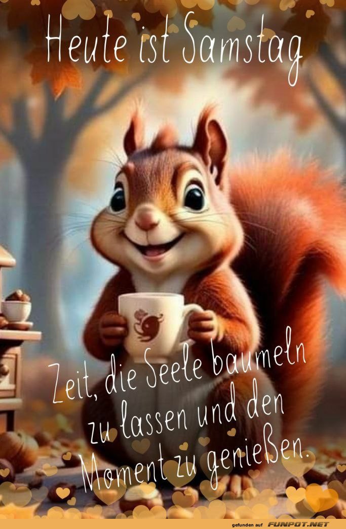 Pflegekraft tweet media