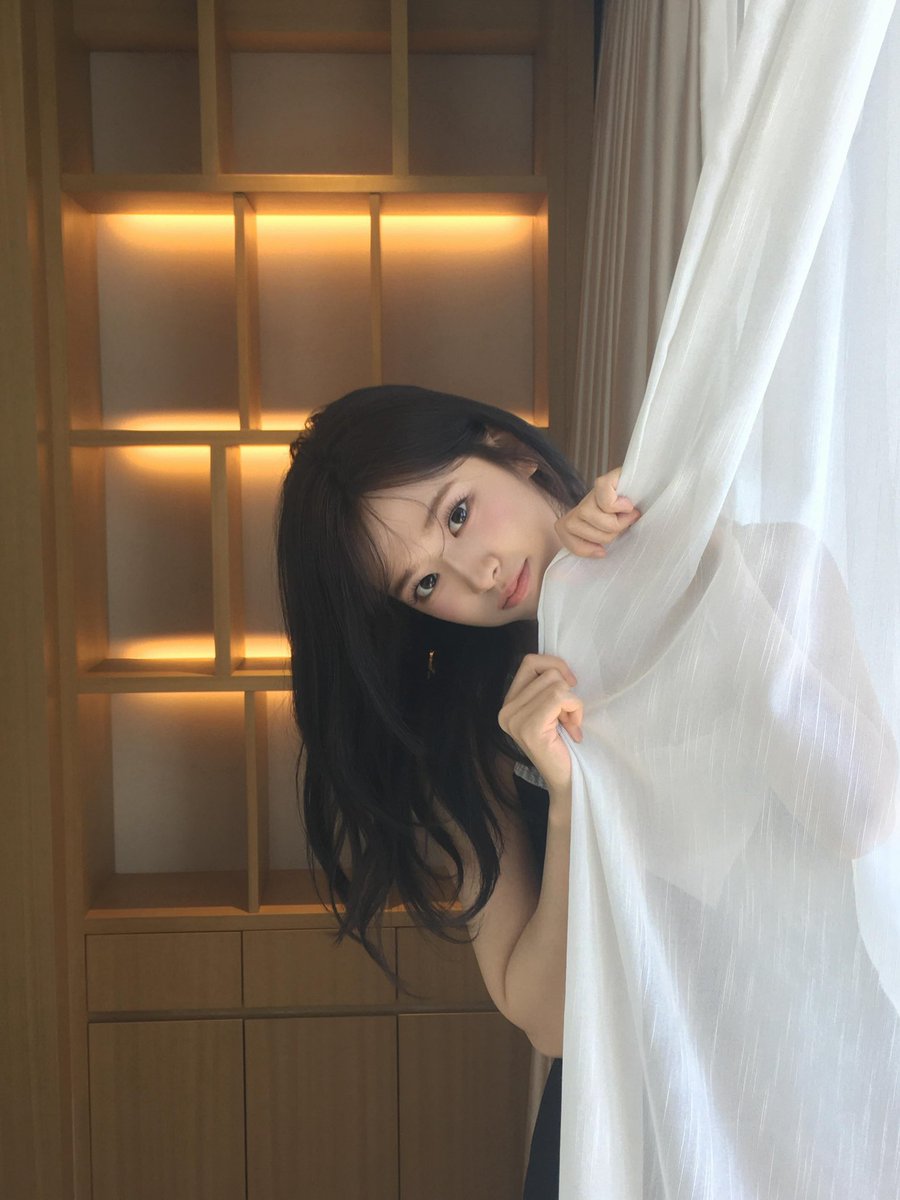 whiteAngell0009's tweet photo. これ嫌いな人いる？みんな大好きでしょ…
性別関係なく好感度高めのモテるお顔や… https://t.co/SPCasQzoeM