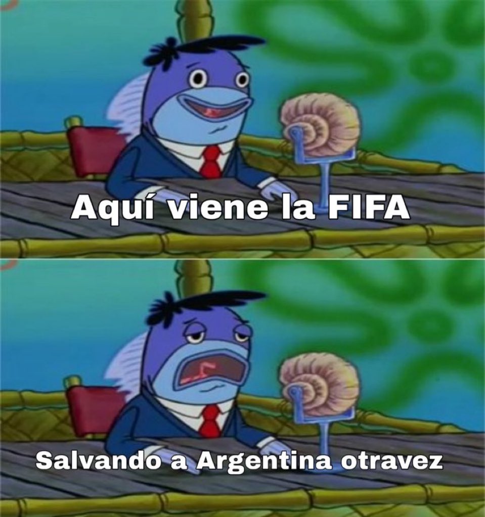cebolla1891's tweet photo. Argentina vs Suiza https://t.co/rLaU7Mw6d0