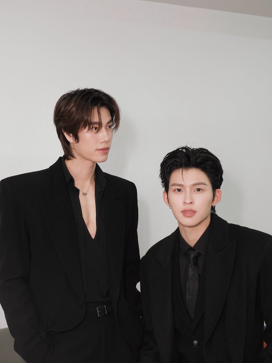 doublepjourney_'s tweet photo. ดาเมจเหมาะสม เกินต้านนนน 🫠

📸 IG : palmpampass

#PeachAndMeSeriesEP1 https://t.co/Dome3GX0Be
