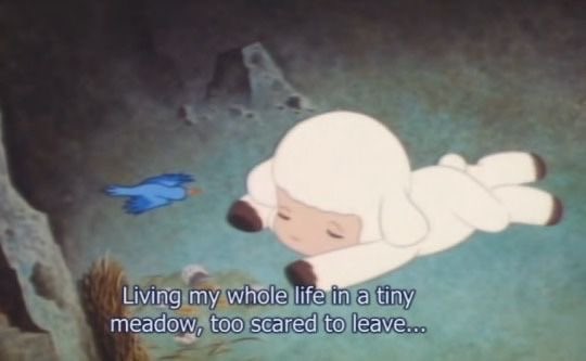 uulei8's tweet photo. too scared to leave https://t.co/DsY4ByMQ9y