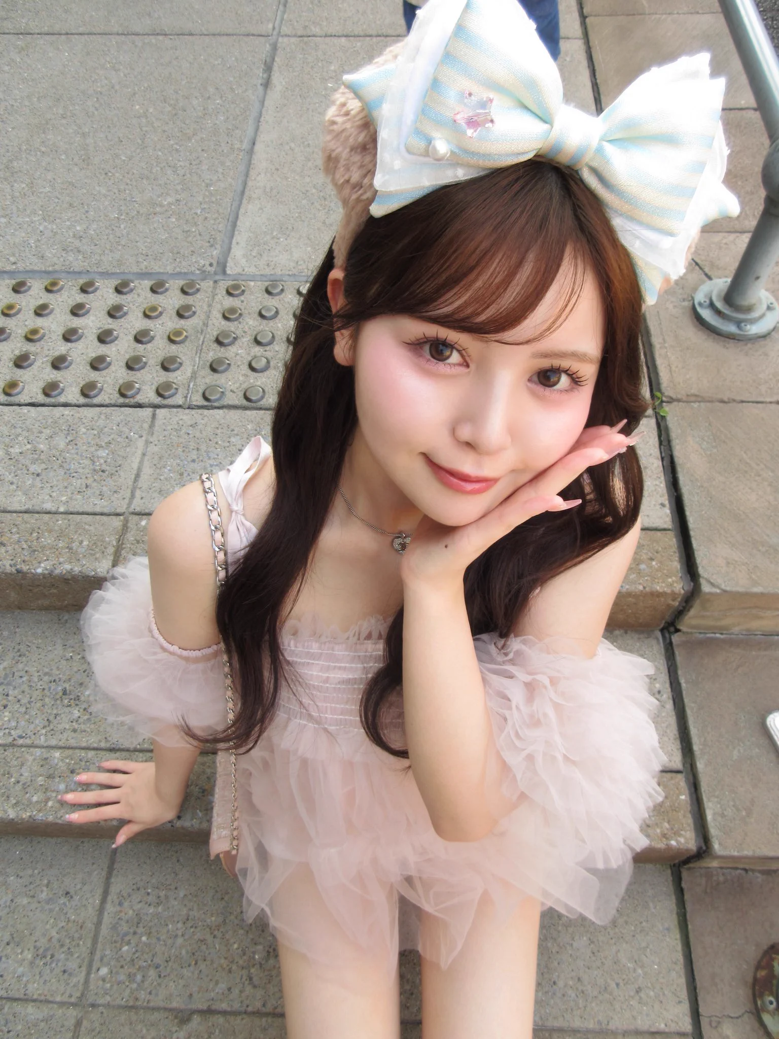 むむむ 迅 on X: 