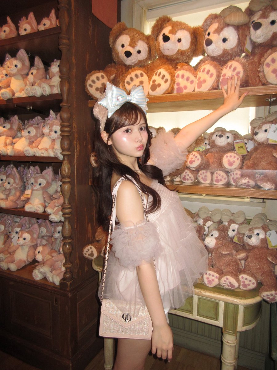 9_27nonchan's tweet photo. 夏はじまったね~.ᐟ.ᐟ🌻🎀🫧 https://t.co/H2rbTUI3Bm