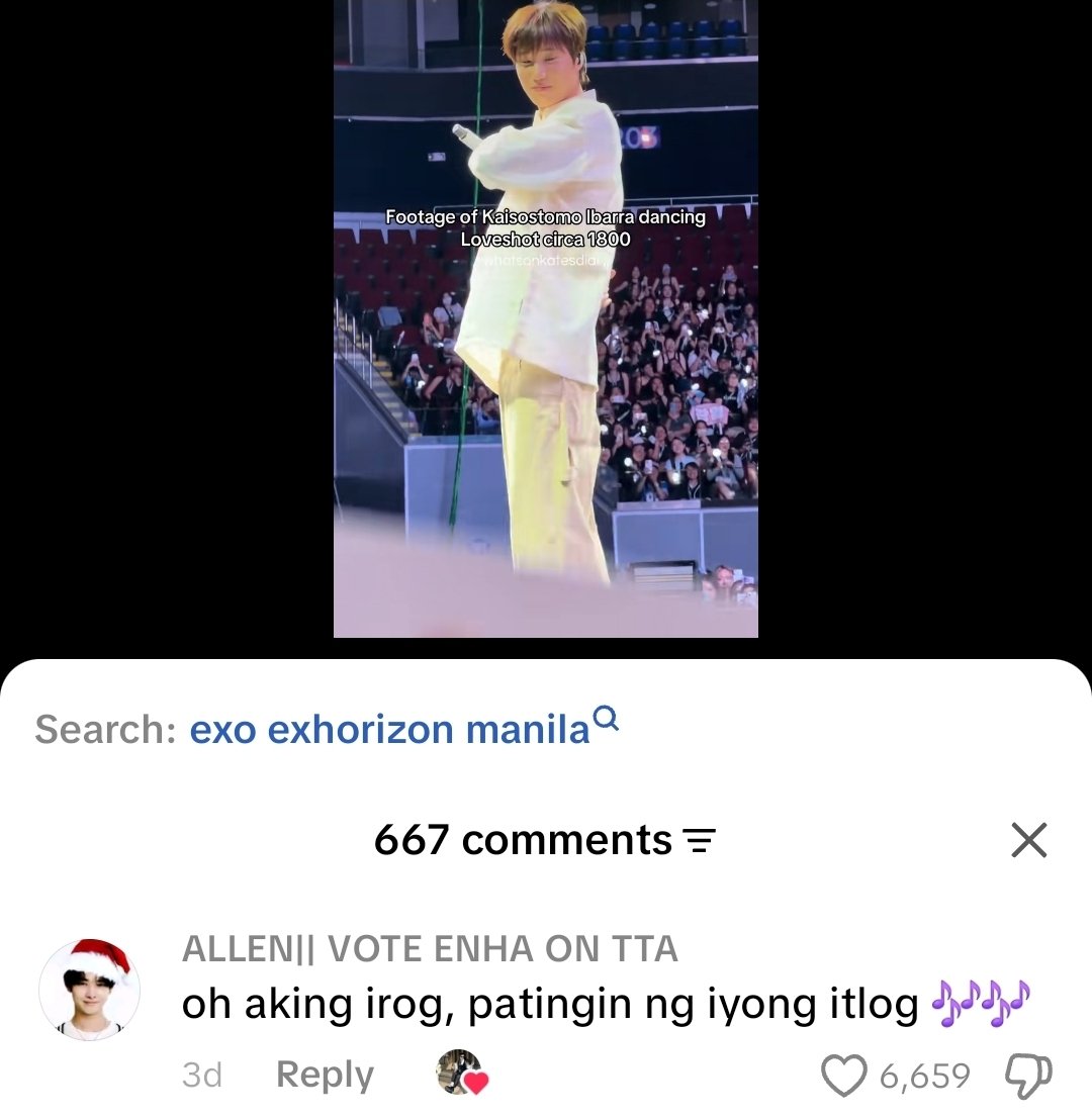 sothisismyyouth's tweet photo. ATECCOOO?!!!!!!!!! 😭😭😭 https://t.co/MAe5y9zvpi