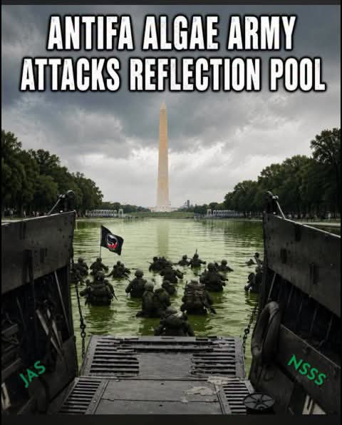 travkee65's tweet photo. @EricLDaugh https://t.co/m8BMoicBhM