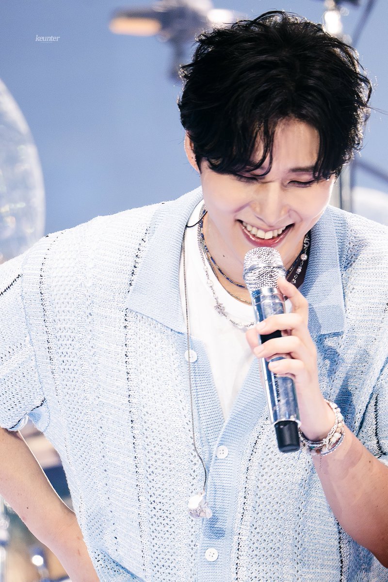 Ke_unter's tweet photo. 260703

#영케이 #데이식스 
#youngk #day6 https://t.co/aQ2h82DCuG