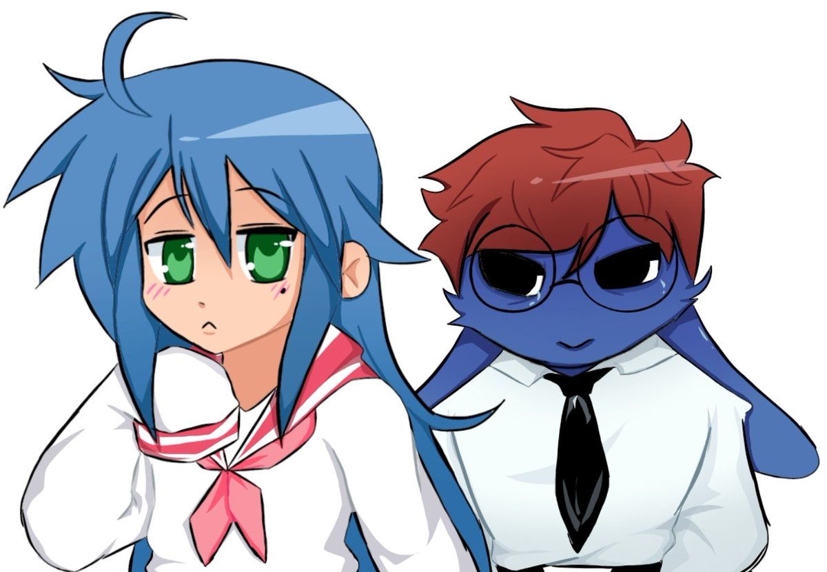 melodyiok's tweet photo. requests https://t.co/Px56MQPBX0