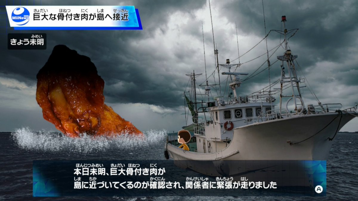 レウン tweet media