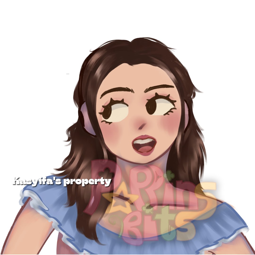 dprettiestmoon's tweet photo. @Artistreccs Meee! I open for coms check out on my profile! Or knock on my DM <3 https://t.co/FFFbNpqEWf