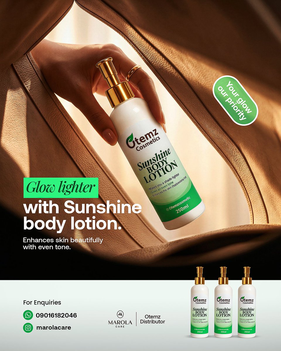 Stan Uwalaka | Expert Brand Designer tweet media