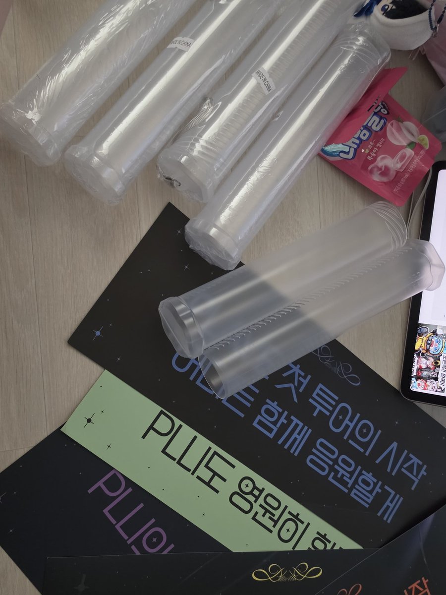 (𝕤𝕝𝕠𝕨)율무🍋 tweet media