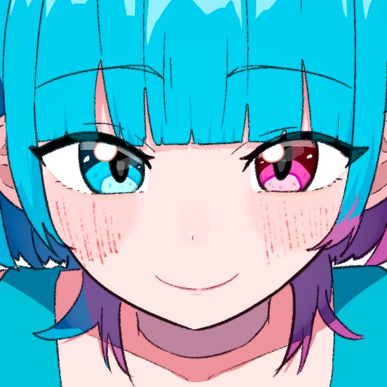 アオセ (@0o0_380) / Posts / X