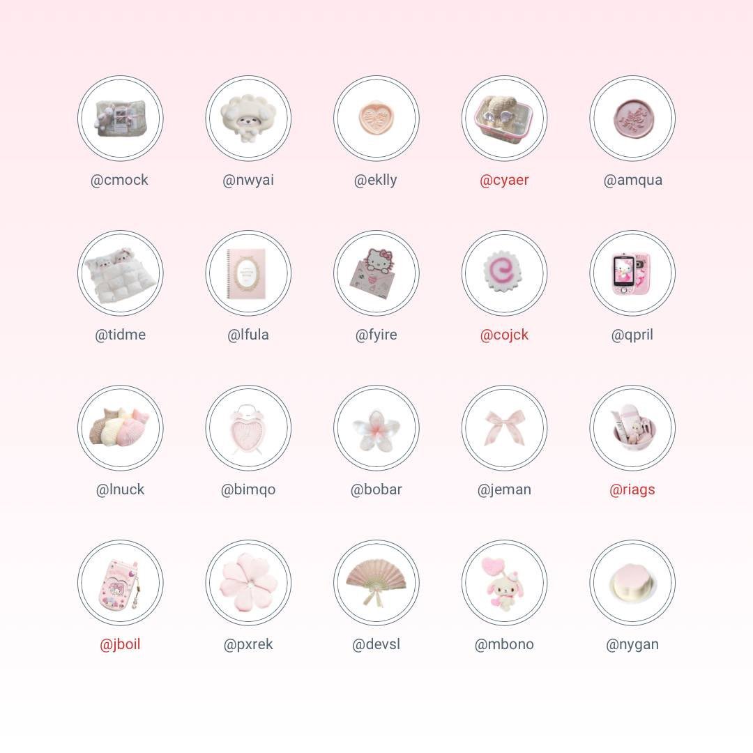 ️️ ️️ © ️️ 𝗆͟𝖺͟𝗋͟𝗂͟𝗅͟𝗒͟𝗇. ️️ │╵ ♡︬ ️️ ️ tweet media