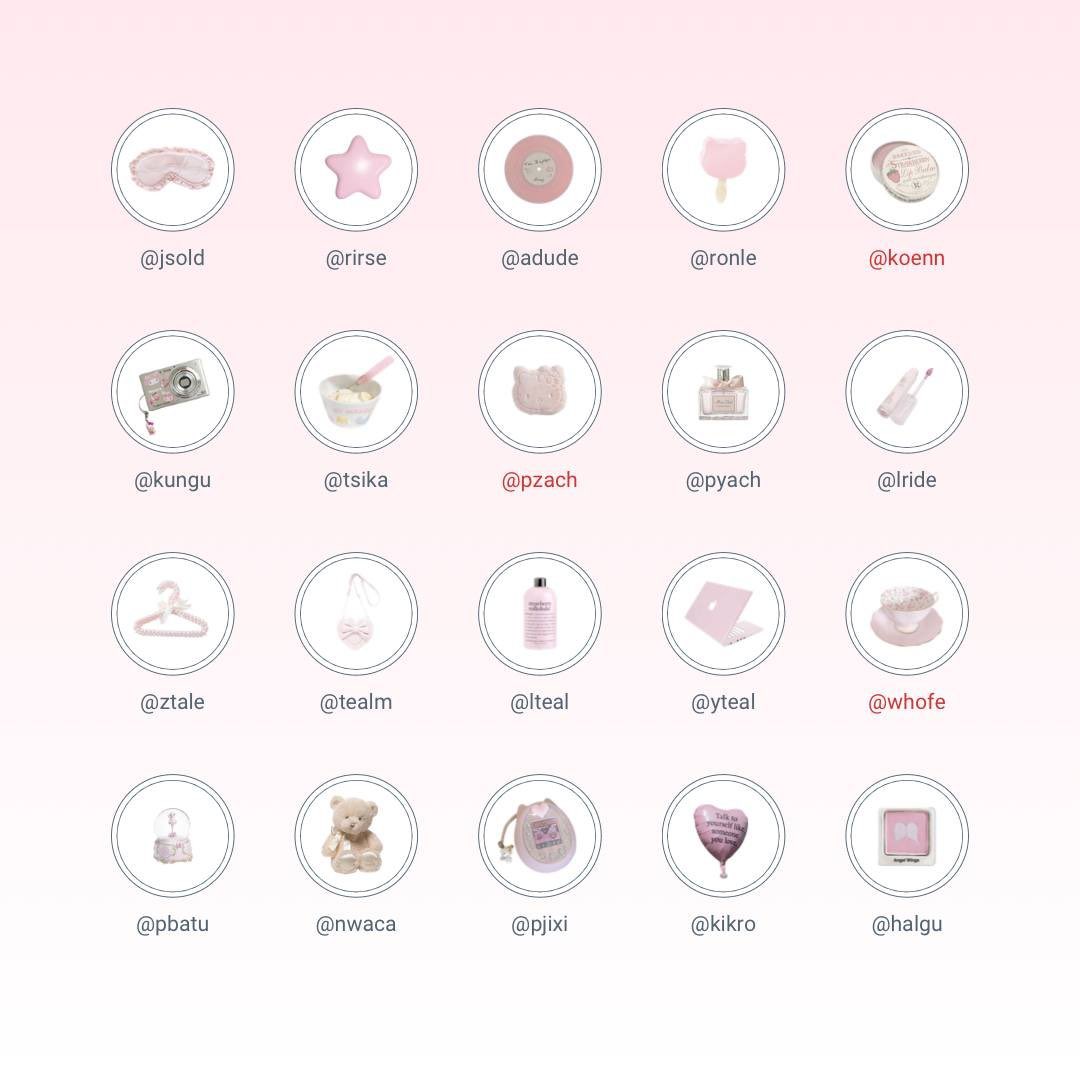 ️️ ️️ © ️️ 𝗆͟𝖺͟𝗋͟𝗂͟𝗅͟𝗒͟𝗇. ️️ │╵ ♡︬ ️️ ️ tweet media