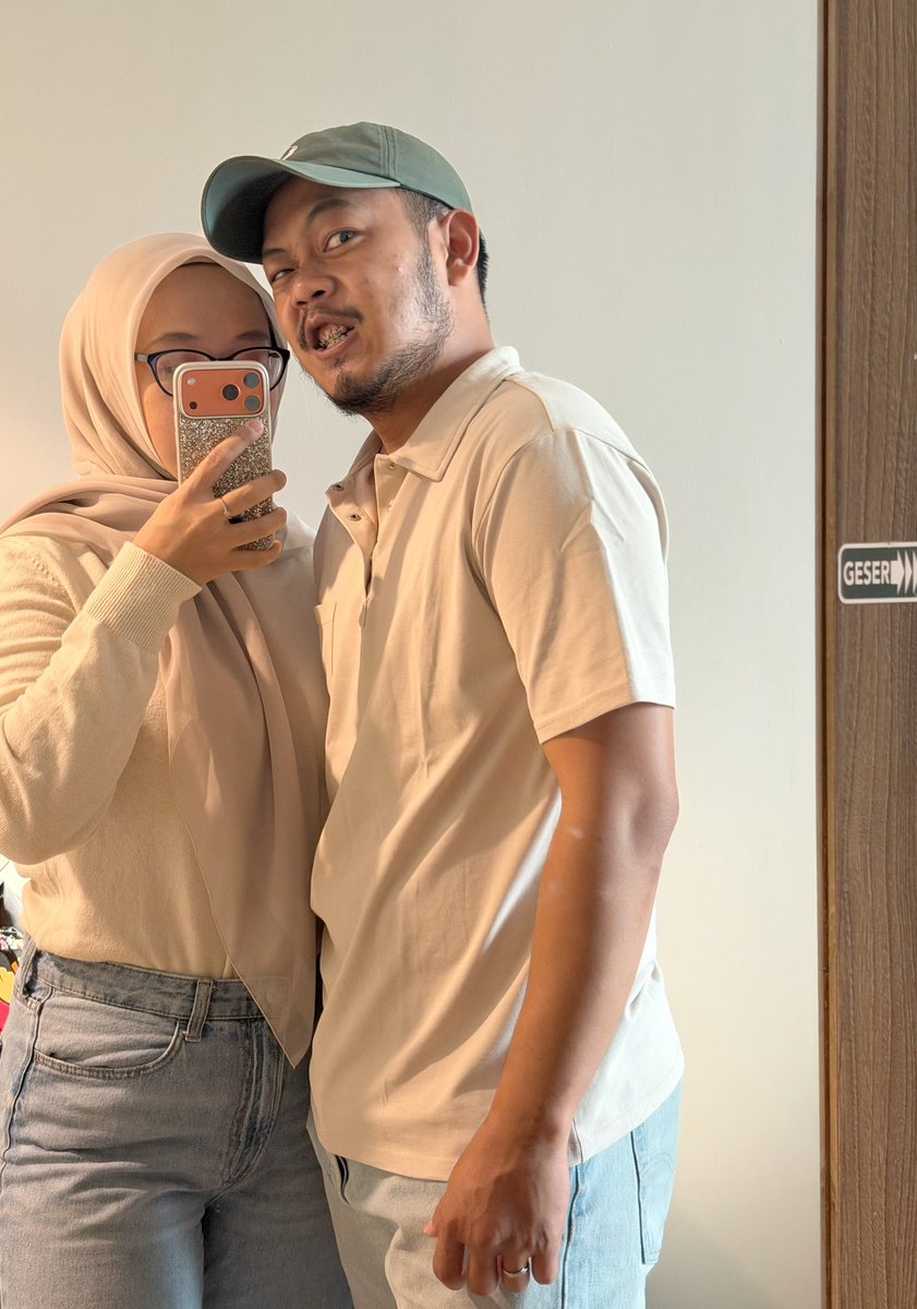 vienaafh's tweet photo. My ride or die https://t.co/xyLo7hdPNr