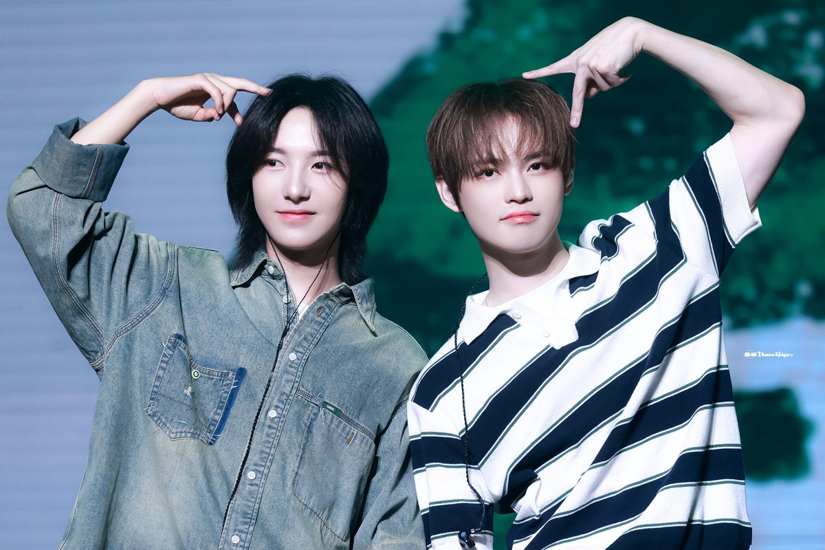 Ihave2pigs's tweet photo. 260711

#천러 #CHENLE #辰乐
#NCT #NCTDREAM https://t.co/GS1RRF8Gf4