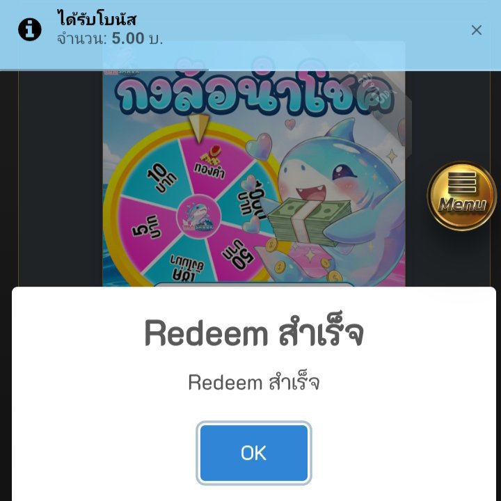 kt1qit's tweet photo. แจกโค้ดวงล้อฟรี ไม่ได้แจกฉลามนาน 📩
วงล้อ 5-20 บาท 30 ยูส !!

+ ลูกค้าใหม่ฝาก 1 ฿ เพื่อใส่โค้ด
+ รับยอดเสียสูงสุด 5% 
+ ปล่อยแตกแจกทุกยูส

โค้ด : 30รี

สมัครได้ที่ ➡️ : https://t.co/uiXTtnBfJn

#เครดิตฟรี #เว็บพนัน #หวยเด็ด #แจกจิง https://t.co/u4n5dVqHIM