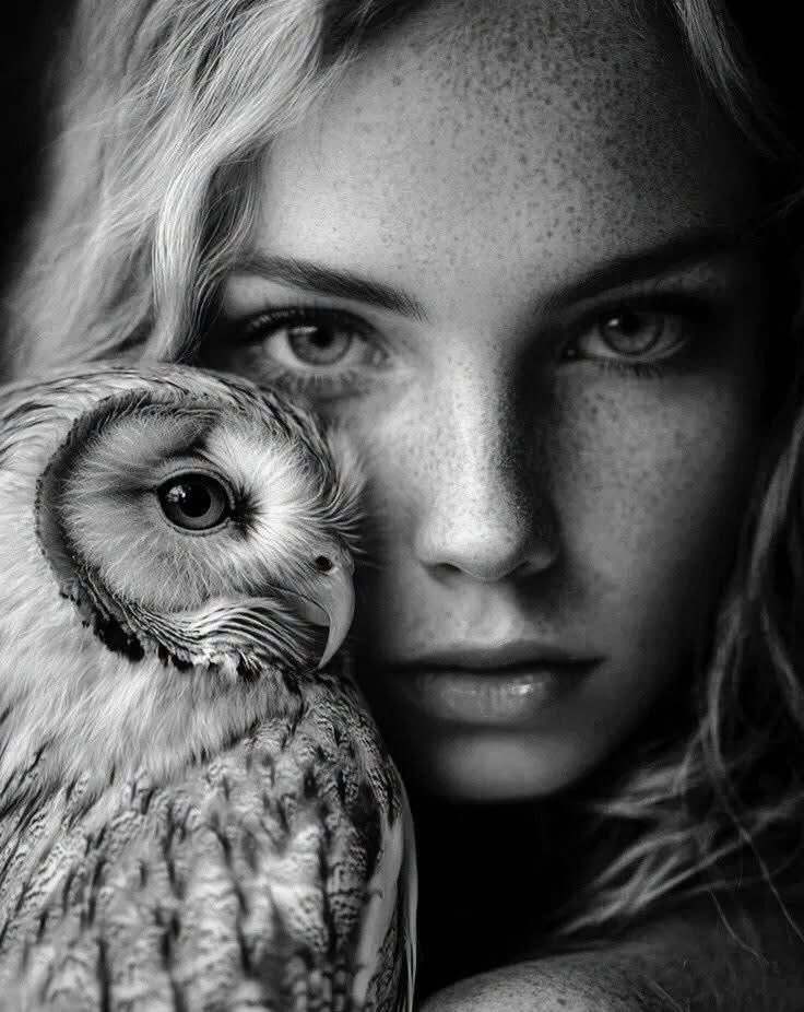 Rafinix_Concept's tweet photo. Pencil drawing on paper π₯Άπ±
#art #trendingnow #goviral #hyperrealism https://t.co/Ri31nbUROf