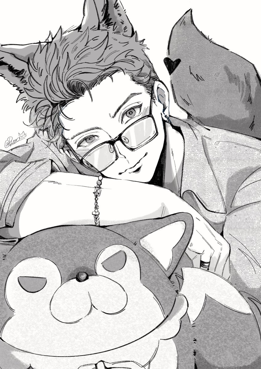 kopurry_kun's tweet photo. Still waiting for you
.
.
.
#bringvalkoback 
#bringbackvalko 
#valko 
#loveanddeepspace https://t.co/kvuVyLTpz7