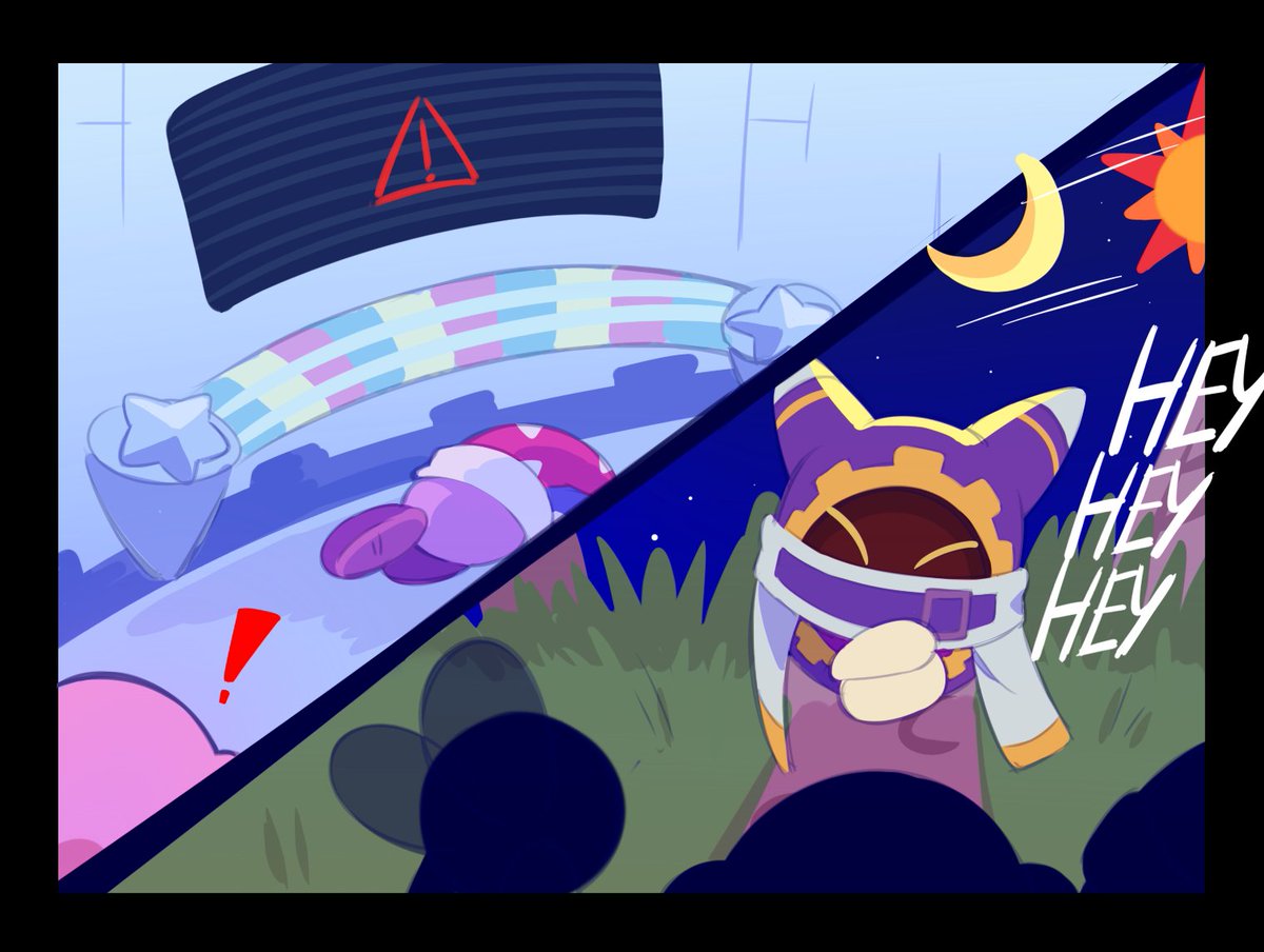 FafaNyan (@FafaNyan99) / Posts / X
