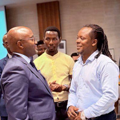 AudricJavan's tweet photo. #NewProfilePic https://t.co/ScAk3z9AnU