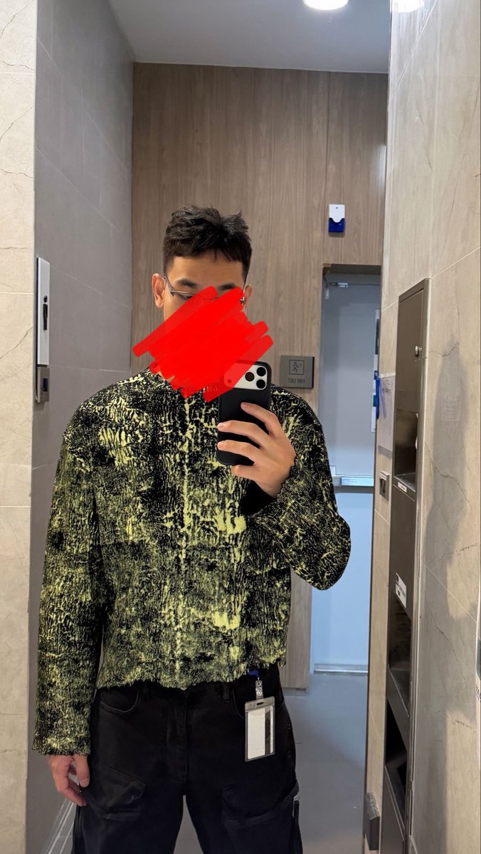kingxga00's tweet photo. 🤙🏻 https://t.co/lheYqwwDgF