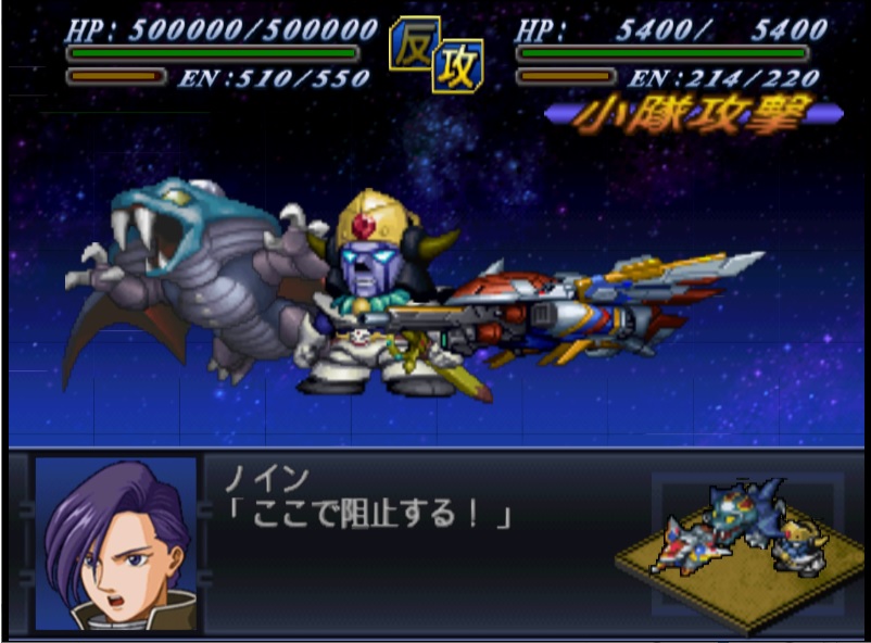 Vertu61908184's tweet photo. @srwbot Love these secret units https://t.co/zFthliEoUQ
